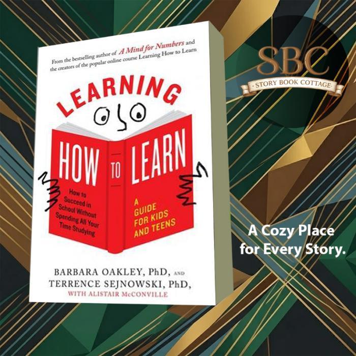 Learning How to Learn
