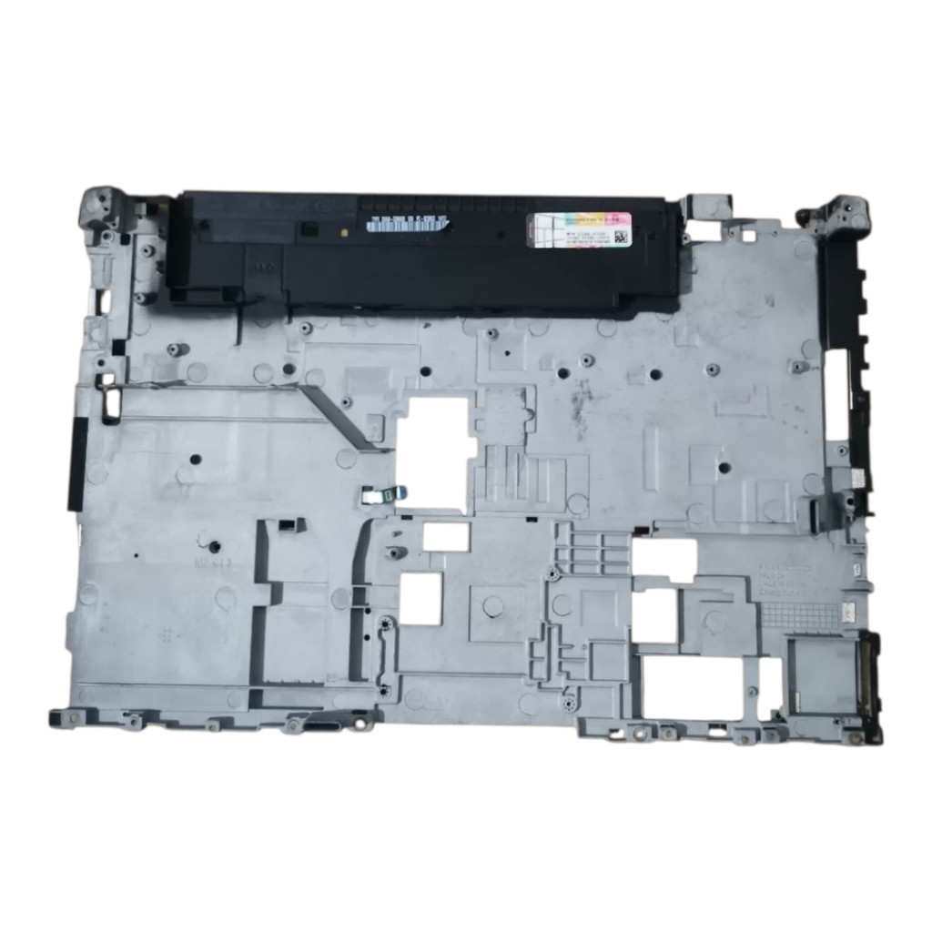 Casing rangka Thinkpad T440P