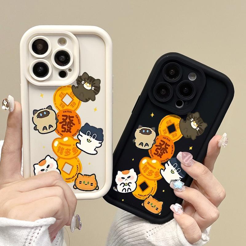 Case vivo Y20 2020 2021 Y11s Y12a Y12s Y17s Y19 Y19S Y20a Y20i Y20t Y20s Y20g Y20sG Y28 5G Y29 4G Y3