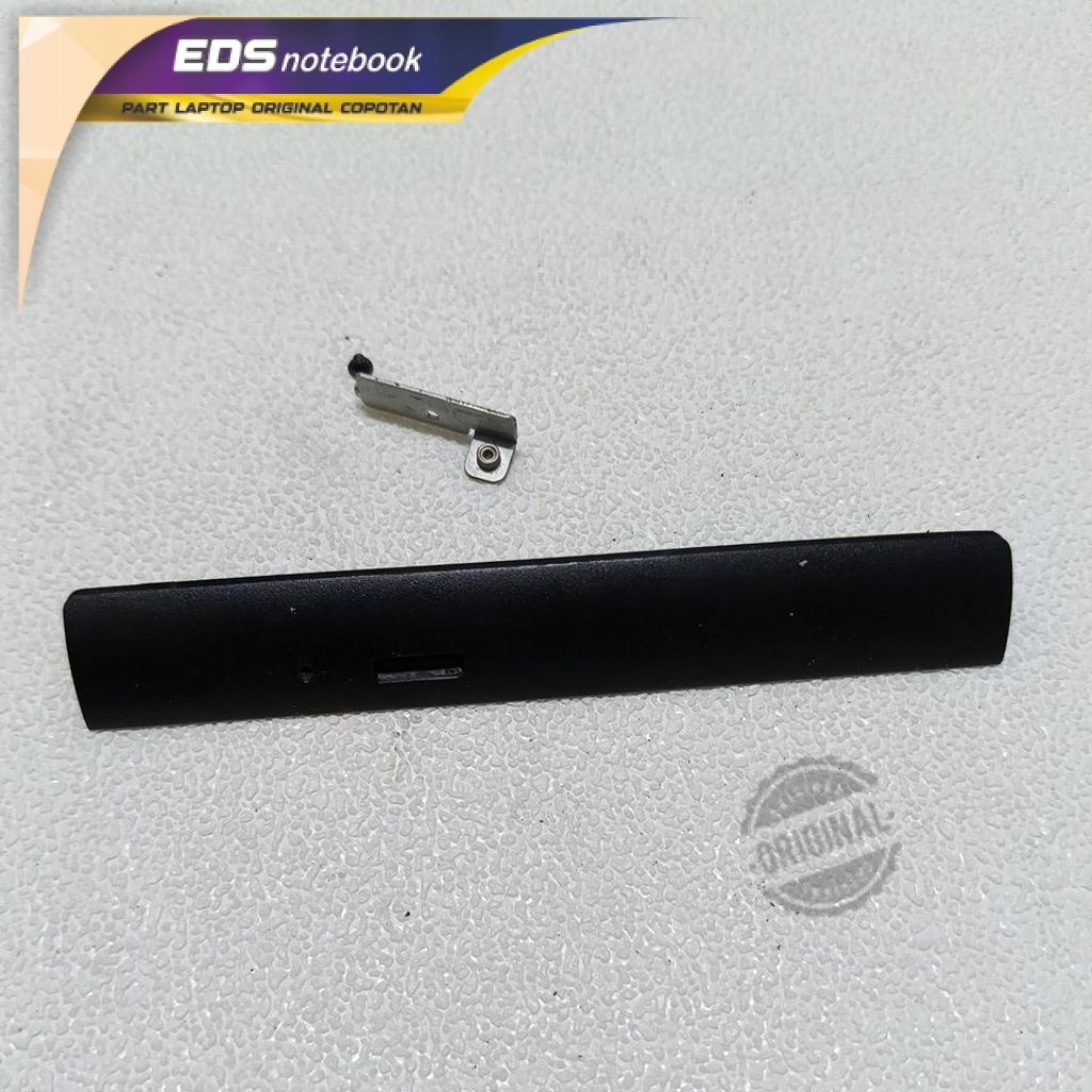 Tutup ODD DVD DVD-ROM SAMSUNG 270E NP270E5V NP270E4E NP270E4V NP300E4V NP300E5E NP300E5V