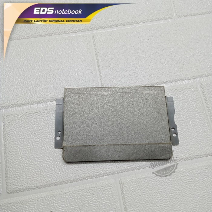 Touchpad Trackpad Toshiba Portege Z30-A dynabook R634 R634/M