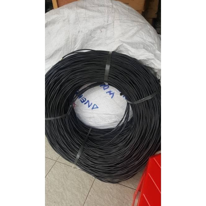 kamatsuv3 Kabel Twisted SR 4 x 25 4 x 25mm 4x25 Kabel SR 4 x 25 4 x 25mm 4x25 Kabel NFA2X 4 x 25 4 x