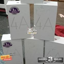 box dus handpone box hp redmi 4a note 4 mediatekKOMPATIBEL /minus._KOMPATIBEL universal ram.