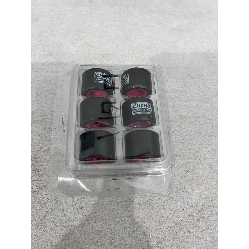 ROLLER VARIO 150 (18 GRAM) CHOHO