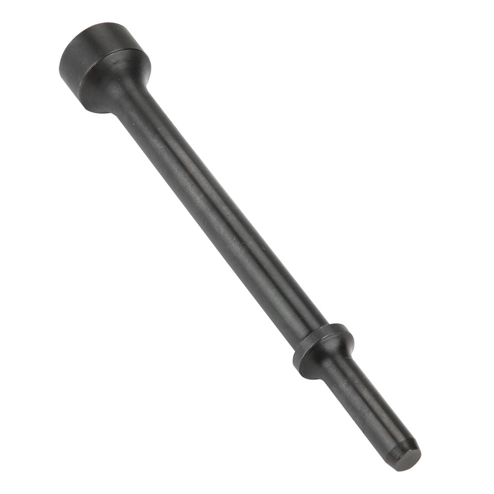 Pneumatic Drifts Hammer Smoothing Pneumatic Drifts Air Hammer Bit Set Extended Length Impact Tool Pn