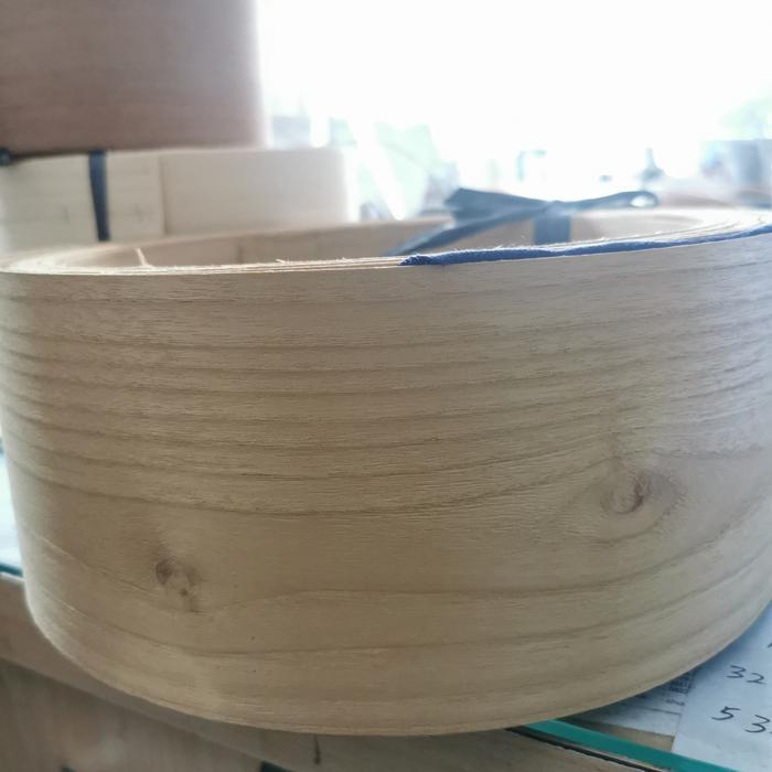 Veneer kayu lapis sungkai fancy wood sungkai jati londo