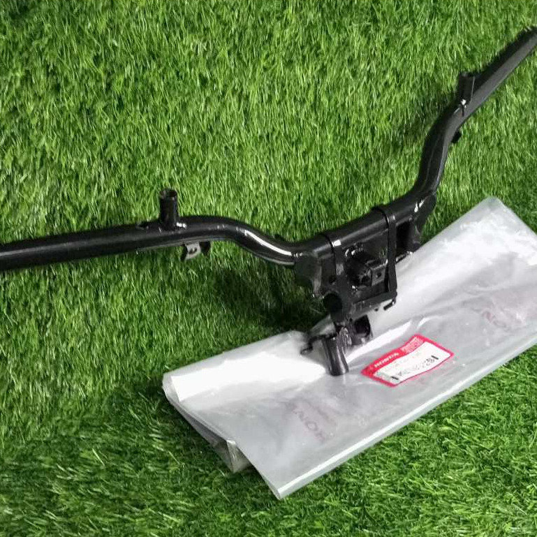 SETANG STIR HONDA GRAND GN5 53100-GN5-830 – STANG GRAND & LEGENDA GN5 CKDPASS