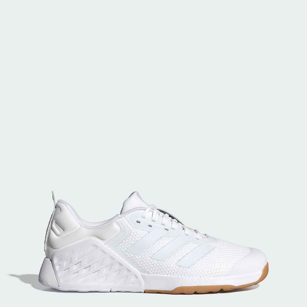 ADIDAS DROPSET 3 TRAINER ID8628 / 20251