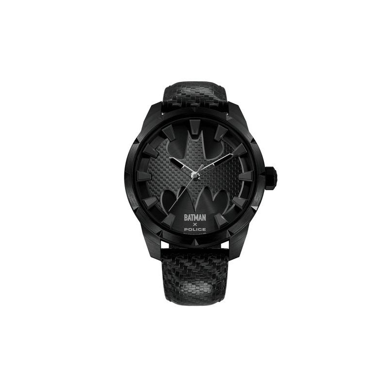 Jam Tangan Pria POLICE pewga0075502 pewga 0075502 original watches ori