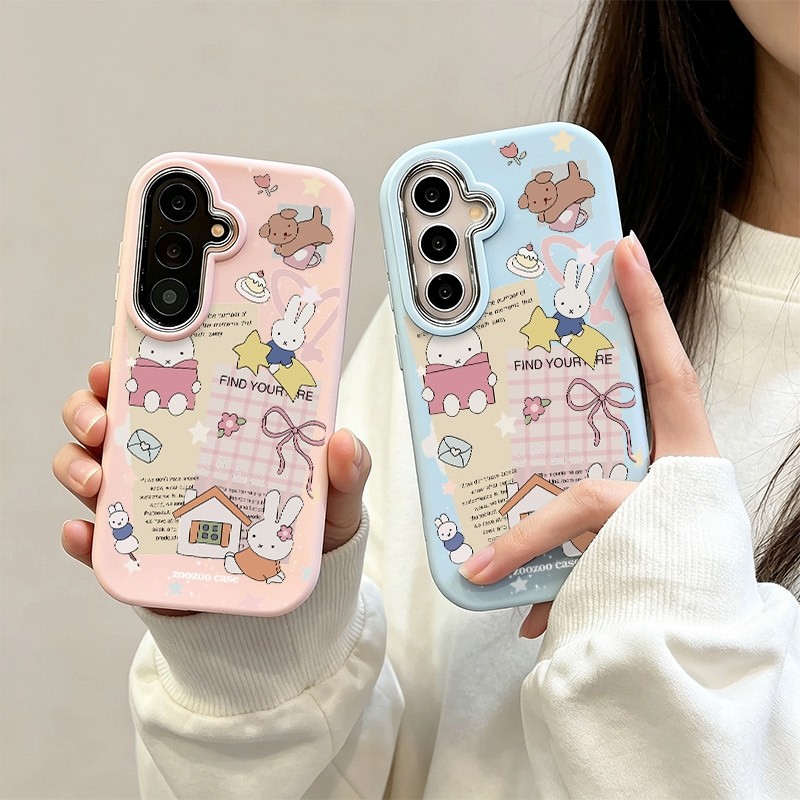 J8 CASE Realme C11 C12 C15 C2 C20 C21 C21Y 85G 95G 5 12PRO 12PLUS 11PRO NARZO60PRO 30 70X N65 70PRO 
