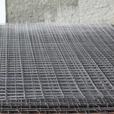 WIREMESH M 10 (2,1MX5,4M)
