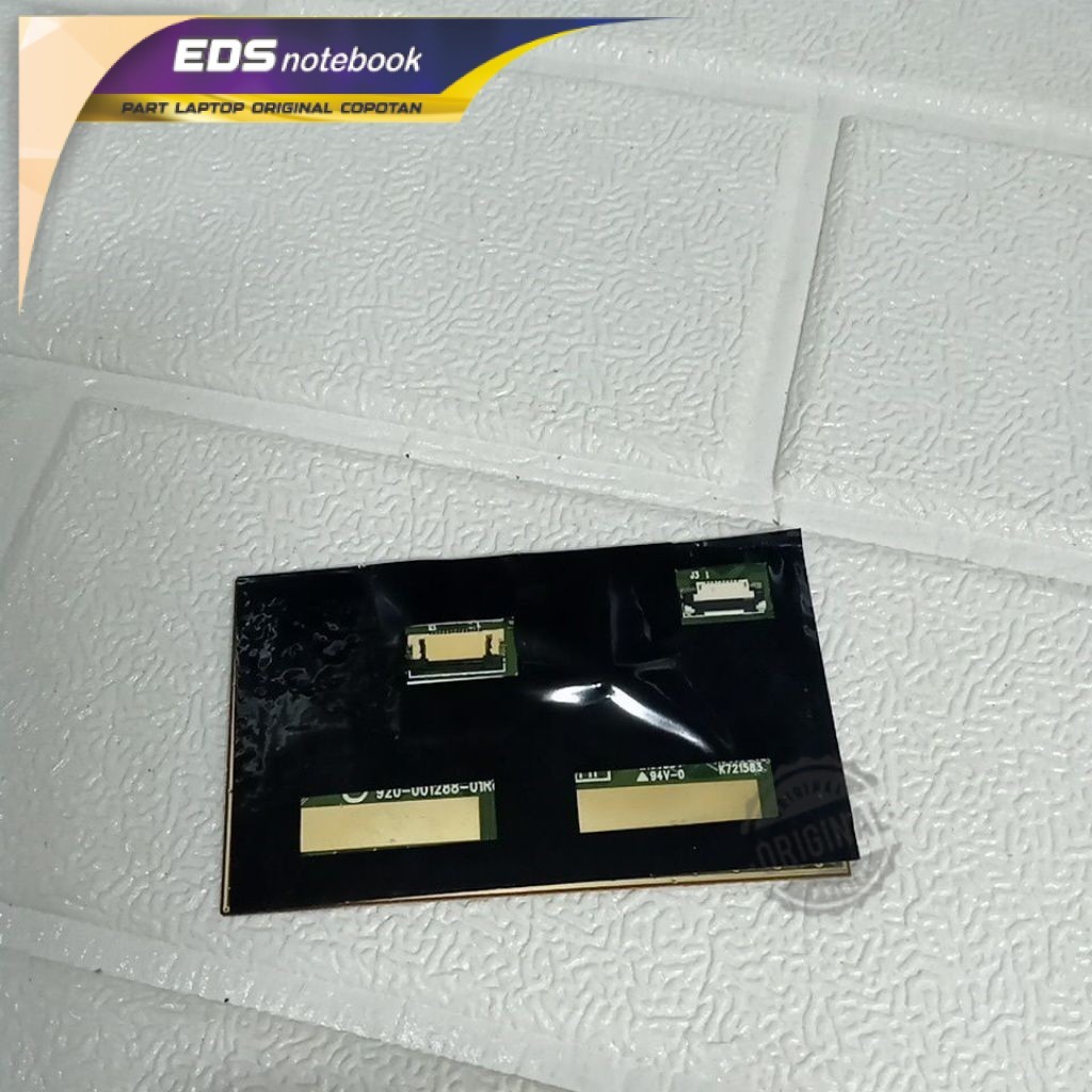 Touchpad Trackpad Lenovo Thinkpad T430 T430i