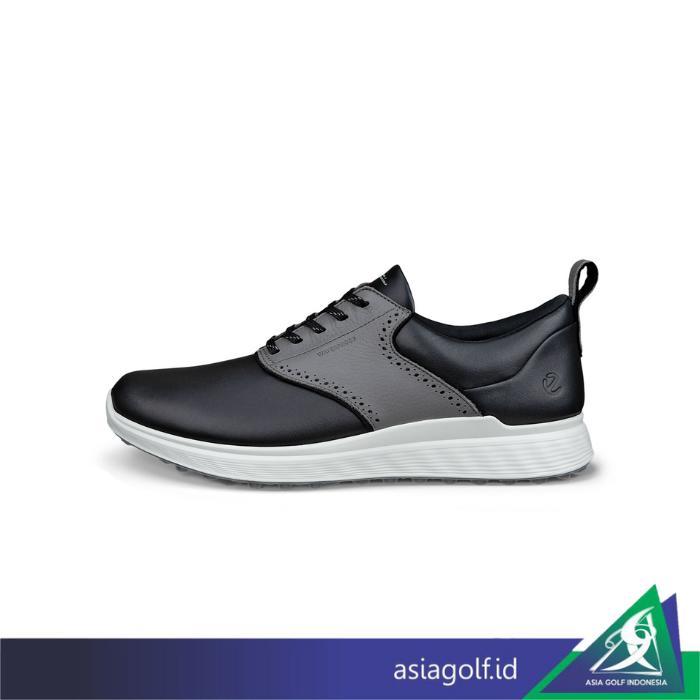 Shoes Golf Ecco S Casual 102854 | Golf | Sepatu Golf