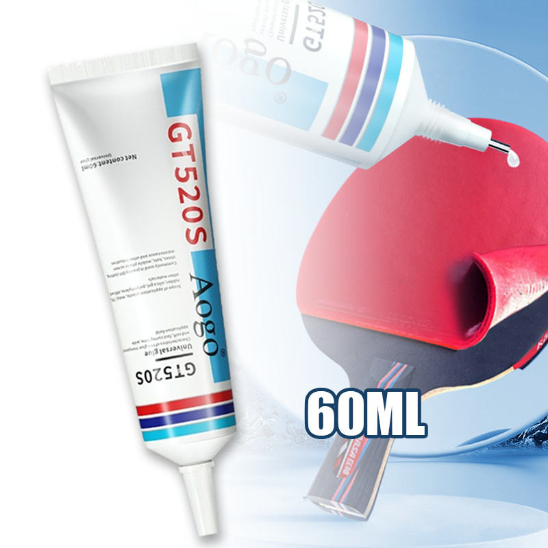 60ml Lem Khusus Speaker Glue For Speaker Lem Speaker Terbaik Lem Serba Guna Lem Gabus
