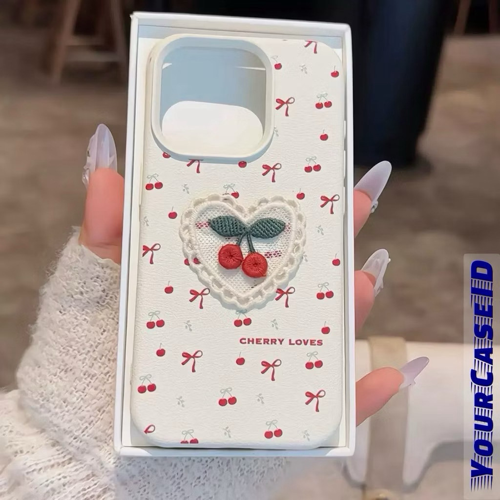 Casing HP Phone Case untuk for iPhone iPhone 13 13Pro 13Pro Max 15 15Pro 15Pro Max