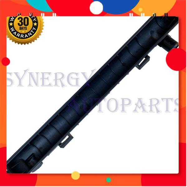 Upper Tank Radiator Range Rover P38 1993-2002 - 7865 - Upper Tank