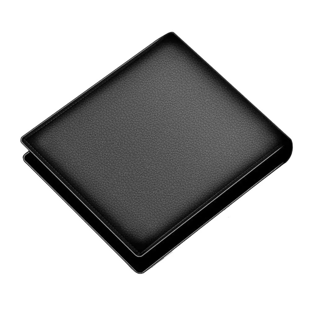 PITIH_COLLUCTION DOMPET MURAH KULIT DOMPET PRIA MODEL ELEGANT DOMPET KARTU DALAM DOMPET ADA RESLETIN