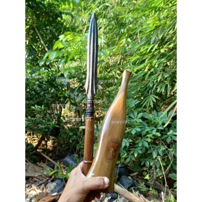 M keris tombuk klewer lengkap landeyan dan tutup keleng sepuh mataram Bisa DIbandingkan Dgn Toko yg 