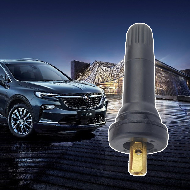 Tutup Pentil Ban TPMS Sensor Tekanan Angin