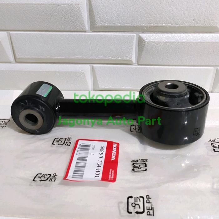 Engine Mounting Belakang Mobilio Brio Manual 2014 2015 2016 2017 2018 quality