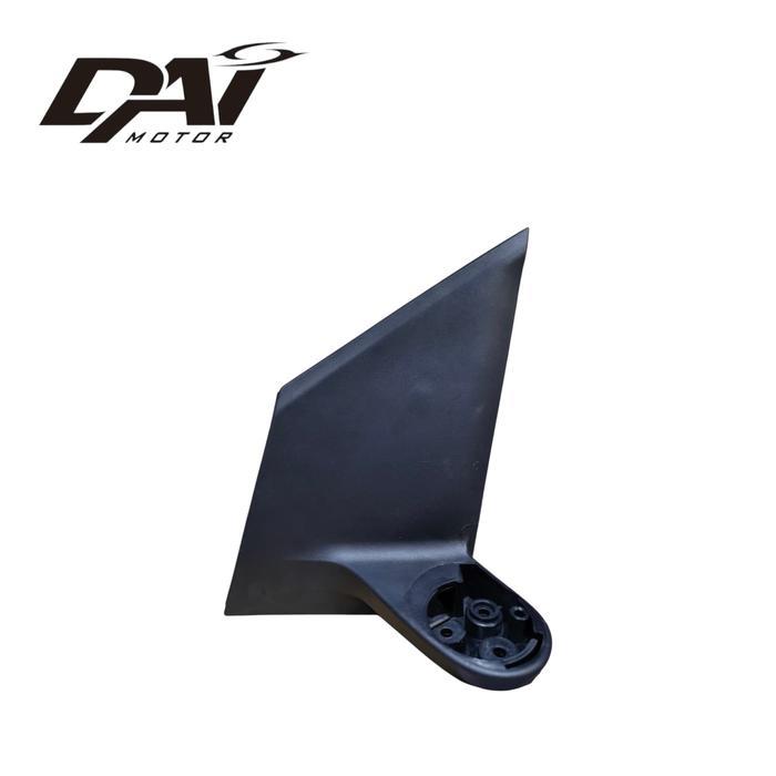 Kaki spion/lengan spion/tangkai spion nissan grand livina L10 2007-2012 - Kiri