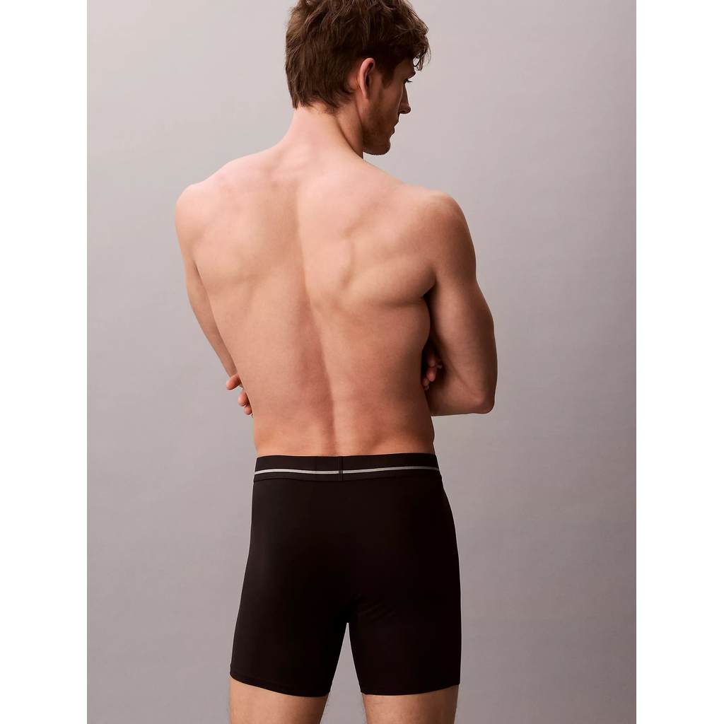 Calvin Klein Underwear - BOXER BRIEF