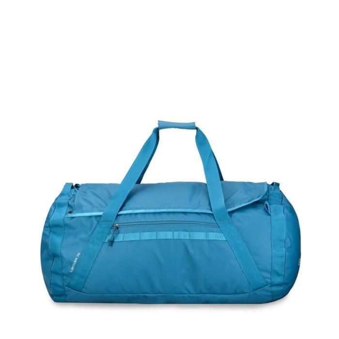 EIGER LAYOVER 70 1.0 DUFFLE BAG
