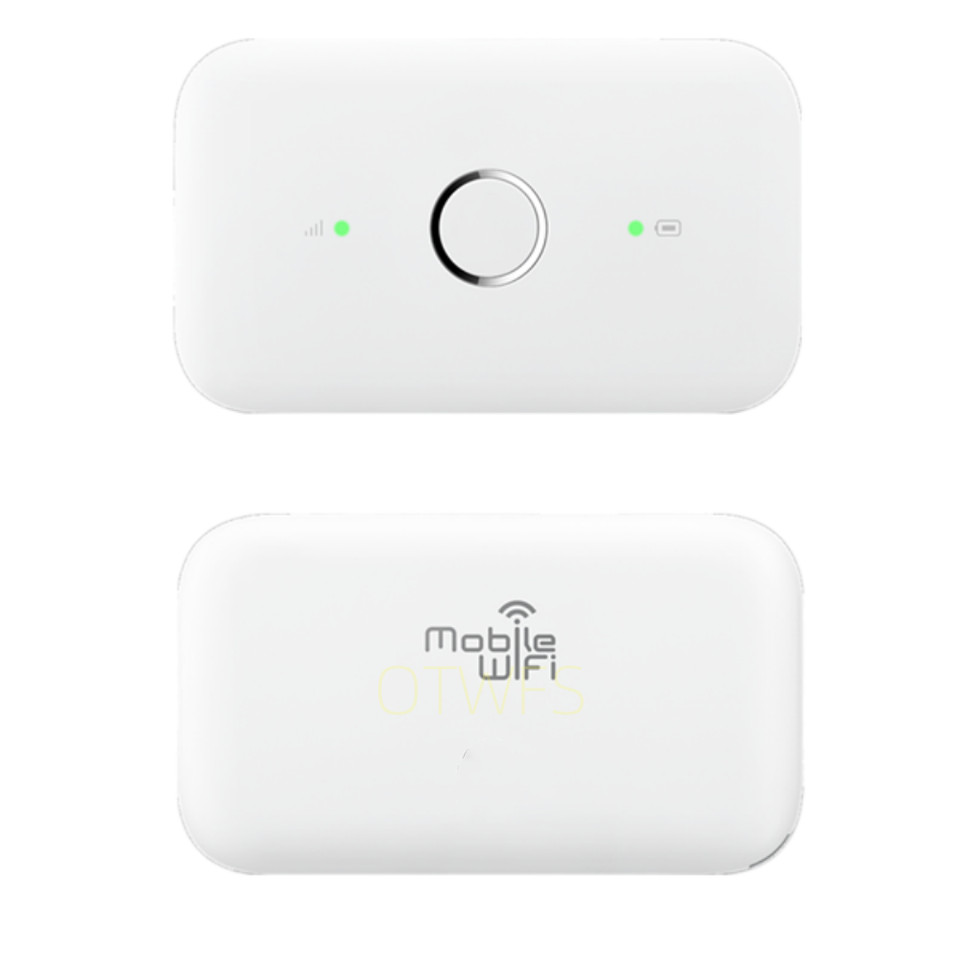 Hot sale Unlocked HW E5573S s-853 s-856 s-606 s-508 s-320 CAT4 150Mbps Wifi Mobile Hotspot Wireless 