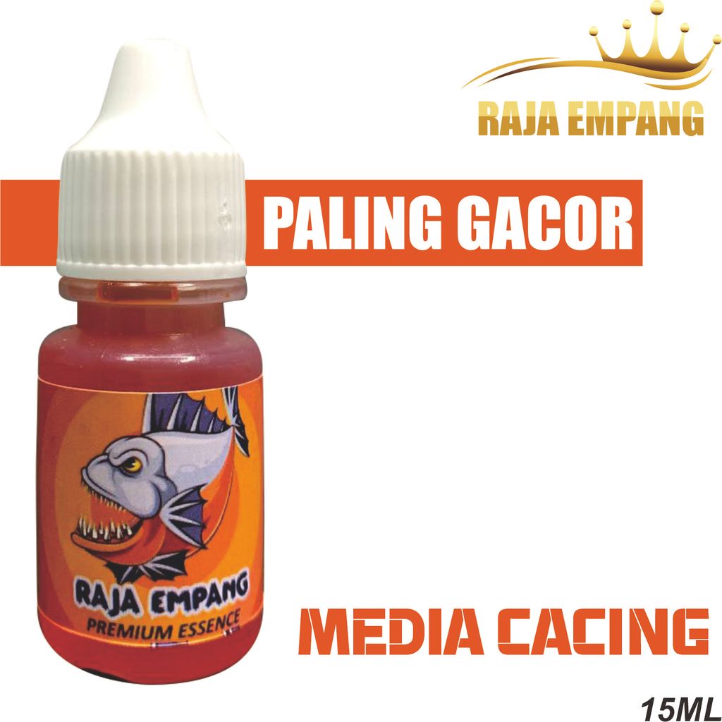 esen kusus ikan bawal harian, esen bawal gacor harian, essen galatama bawal, esen bawal galatama, es