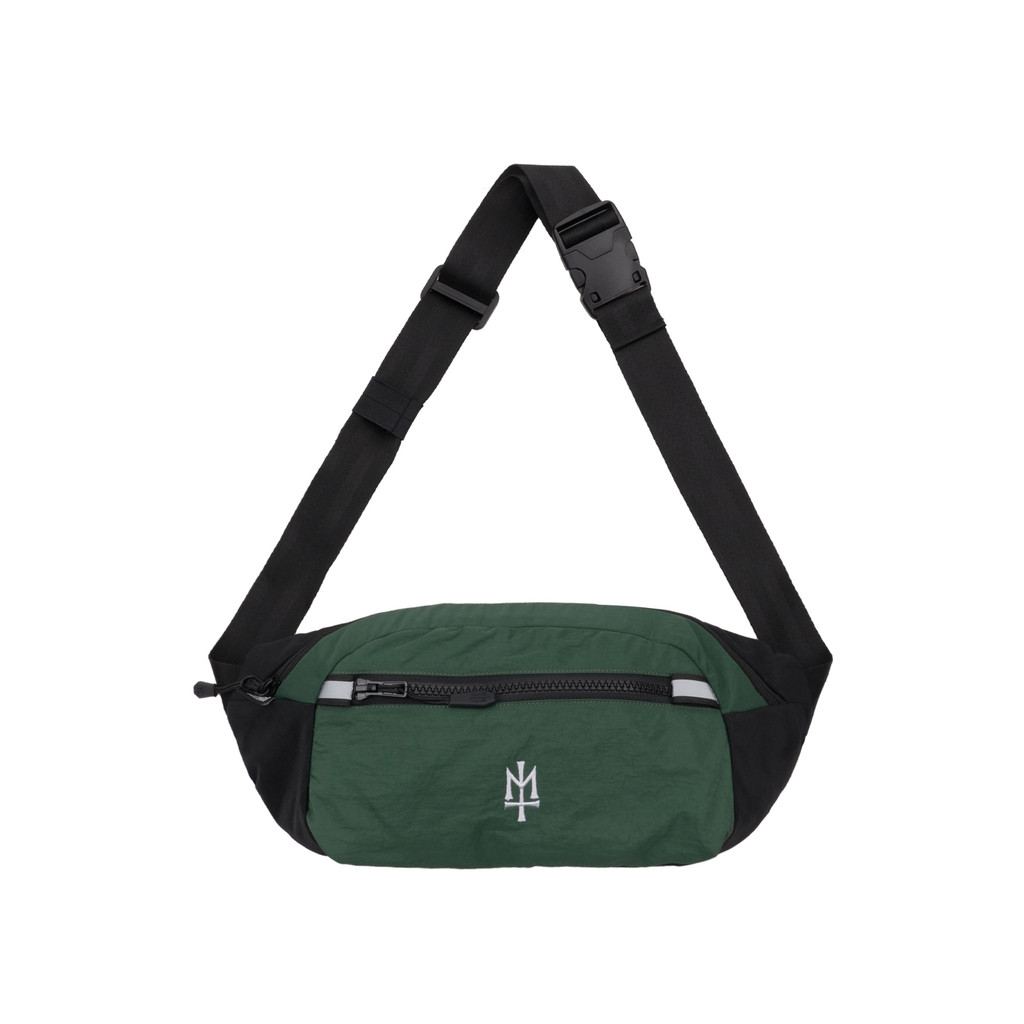 MATERNAL DISASTER - AGIV - TAS PINGGANG