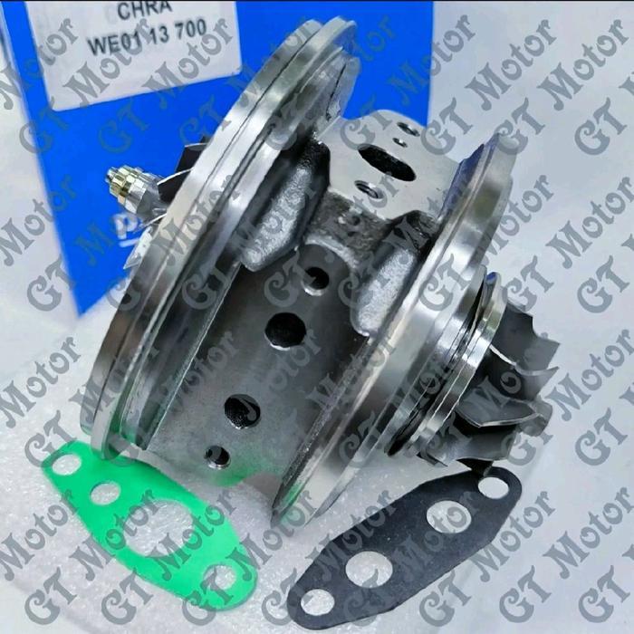 WE0113700 CATRID REPAIRKIT CATRIDGE TURBO FORD EVEREST RANGER TDCI POWERTEC - ONLINE SPAREPARTS MOBI