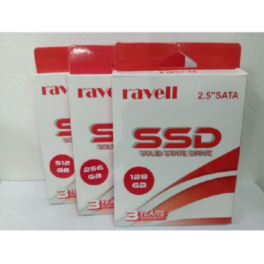 Cpu Intel i3 Siap Pakai / Komputer Fullset Monitor 19" Inch Baru