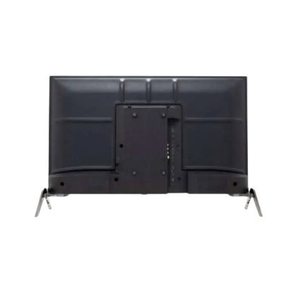 POLYTRON LED TV DIGITAL PLD 43V8853 43INCH/TV DIGITAL/PLD-43V8853/PLD 43V8853/TV LED/POLYTRON /TV DI