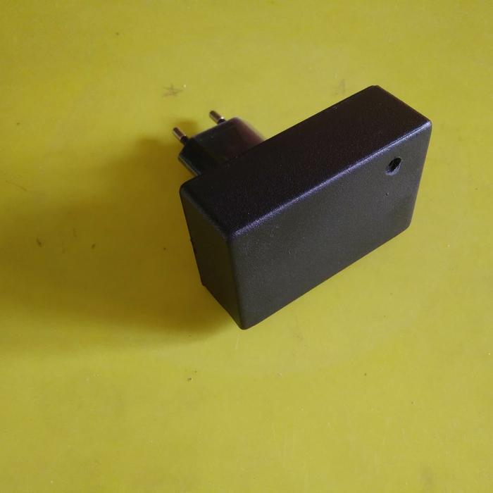 suara jangkrik pengusir tikus - Colokan Listrik