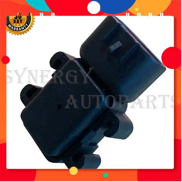 Sensor Map Toyota Corolla Great Corona Camry - 10001628