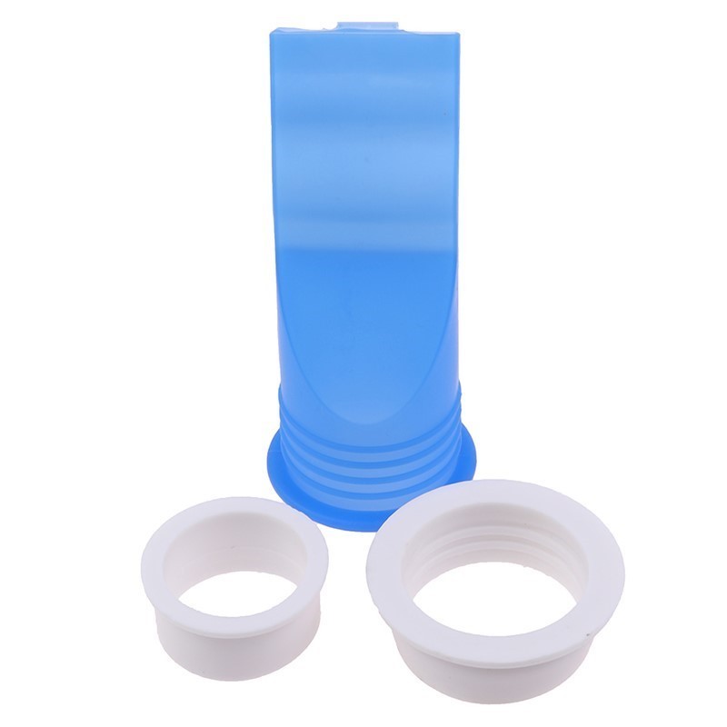 Silicone Drain Backflow Preventer ABS One Way Valve for Pipes Tubes Bathroom Floor Drain Deodorizati