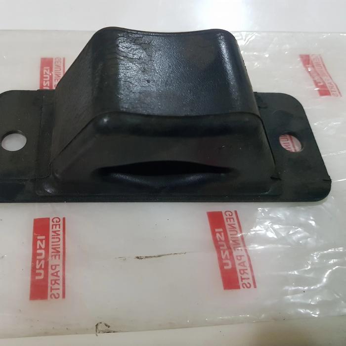Karet Ganjalan Per Belakang Mobil Panther Capsul PASSS