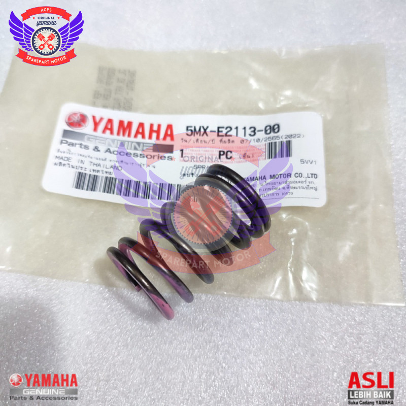 PER KLEP MIO SPORTY SMILE SOUL FINO OLD 5MX-E2113-00