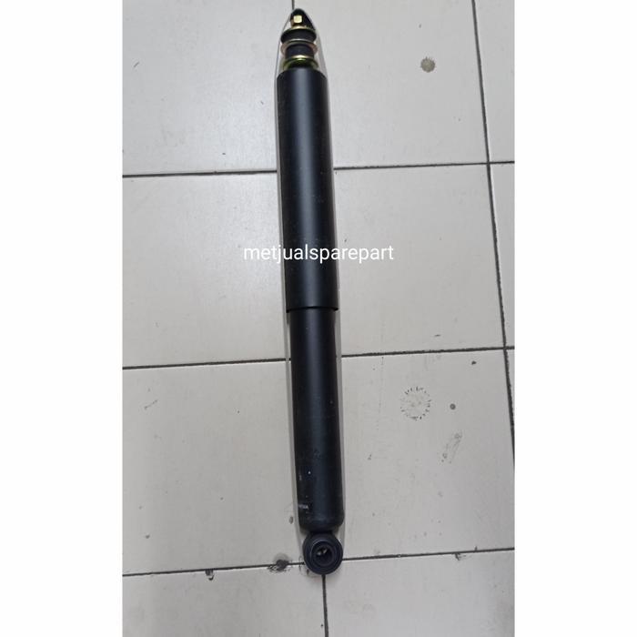 shock breaker shockbreker sokbreker sokbreaker belakang isuzu mux set