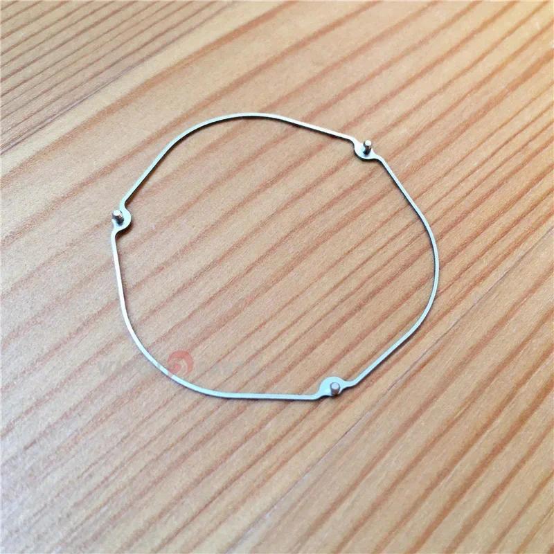 Wat Bezel Click Spring Parts for Rolex GMT Master II Automatic Wat 116710