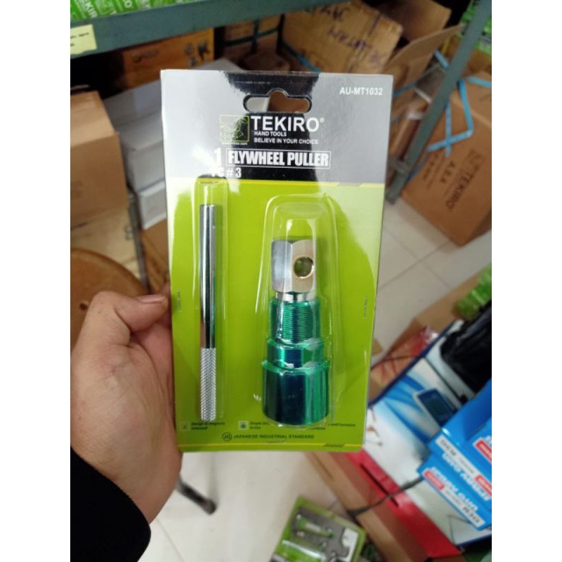 treker magnet no 3 tekiro mio vario rx king beat