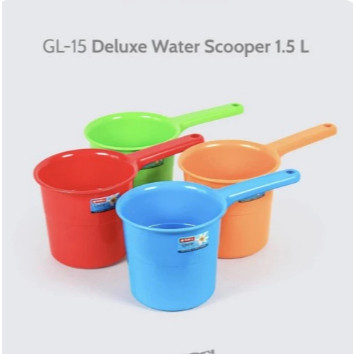 OBRAL GAYUNG LION STAR, GAYUNG MANDI DEWASA LION STAR GAYUNG MANDI DEWASA, GAYUNG MANDI LIONSTAR, GA