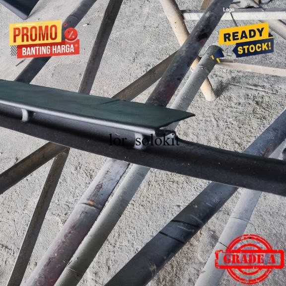 Difusser Bmw E36 Body Kit Bmw E36