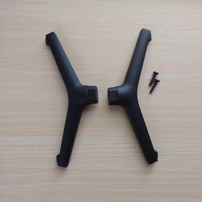 Stand tv dudukan tv kaki tv bracket tv LED samsung original 32 T4503