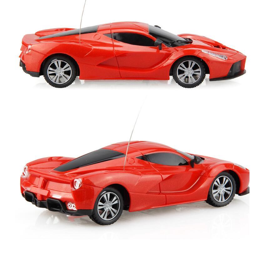 ildren's remote control toy steering wheel electric remote control car ildren's induction toy simula