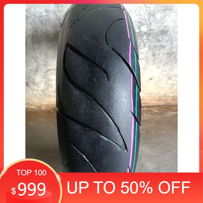 PromoMurah ban corsa ring 14 uk 120/70