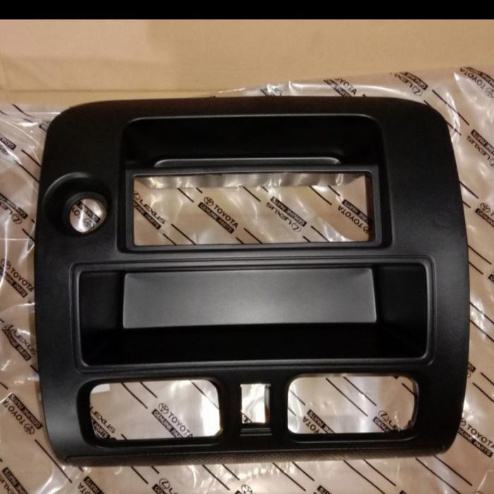 Cover Tape Cover Tip Toyota Dyna 115 110 125 130 Hino Dutro 110 130