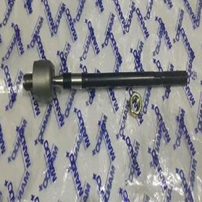 LONG TIEROD UNTUK MOBIL HYUNDAI SONATA 2011-2013 NF  PASSSSS