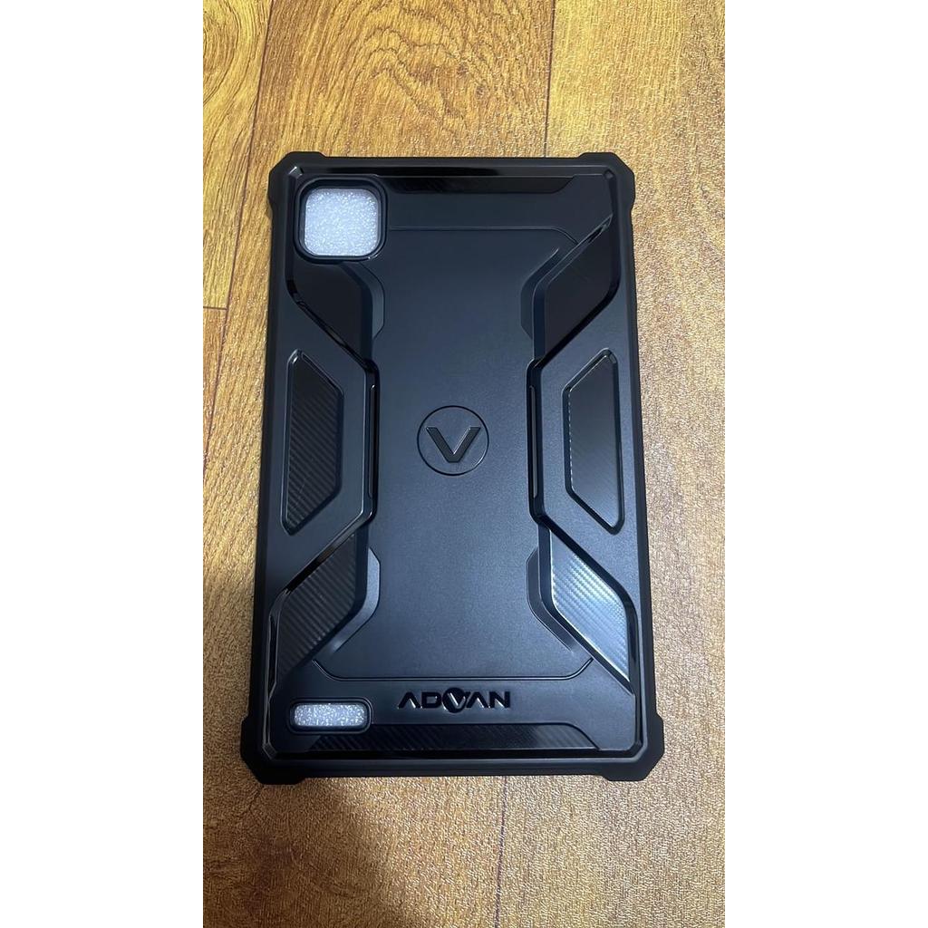 Case Advan XTAB Original