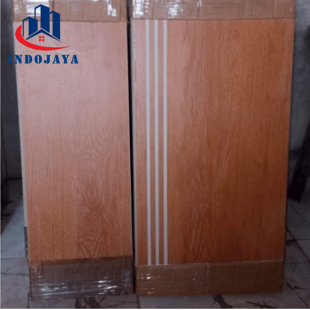 Granit Tangga Indogress Spruce 30x60 20x60 Aman Stepnosing Termurah Custom Ukuran List Keramik